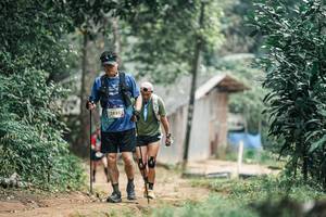 BIB: 
                            <button type="button" onclick="openModal(25646785)" class="btn btn-primary btn-sm float-right btn-popup" data-toggle="modal" data-target=".modal-high-quality">
                        <i class="fas fa-shopping-cart"></i> Add to Cart
                    </button>
                                            <button type="button" onclick="isThisMe(25646785, true)" class="btn btn-success btn-sm float-right btn-popup btn-isme hidden" data-toggle="tooltip" data-placement="bottom" title="นี่คือรูปของคุณใช่ไหม คลิกที่นี่เพื่อเอาเข้าอัลบั้ม">
                        <i class="fas fa-plus"></i> Add to album
                    </button>
                    <button type="button" onclick="isThisMe(25646785, false)" class="btn btn-warning btn-sm float-right btn-popup btn-isnotme hidden">
                        <i class="fas fa-ban"></i> Remove from album
                    </button>